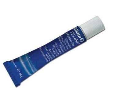 PELIKAN PELIFIX ALL PURPOSE GLUE 20GRM 943