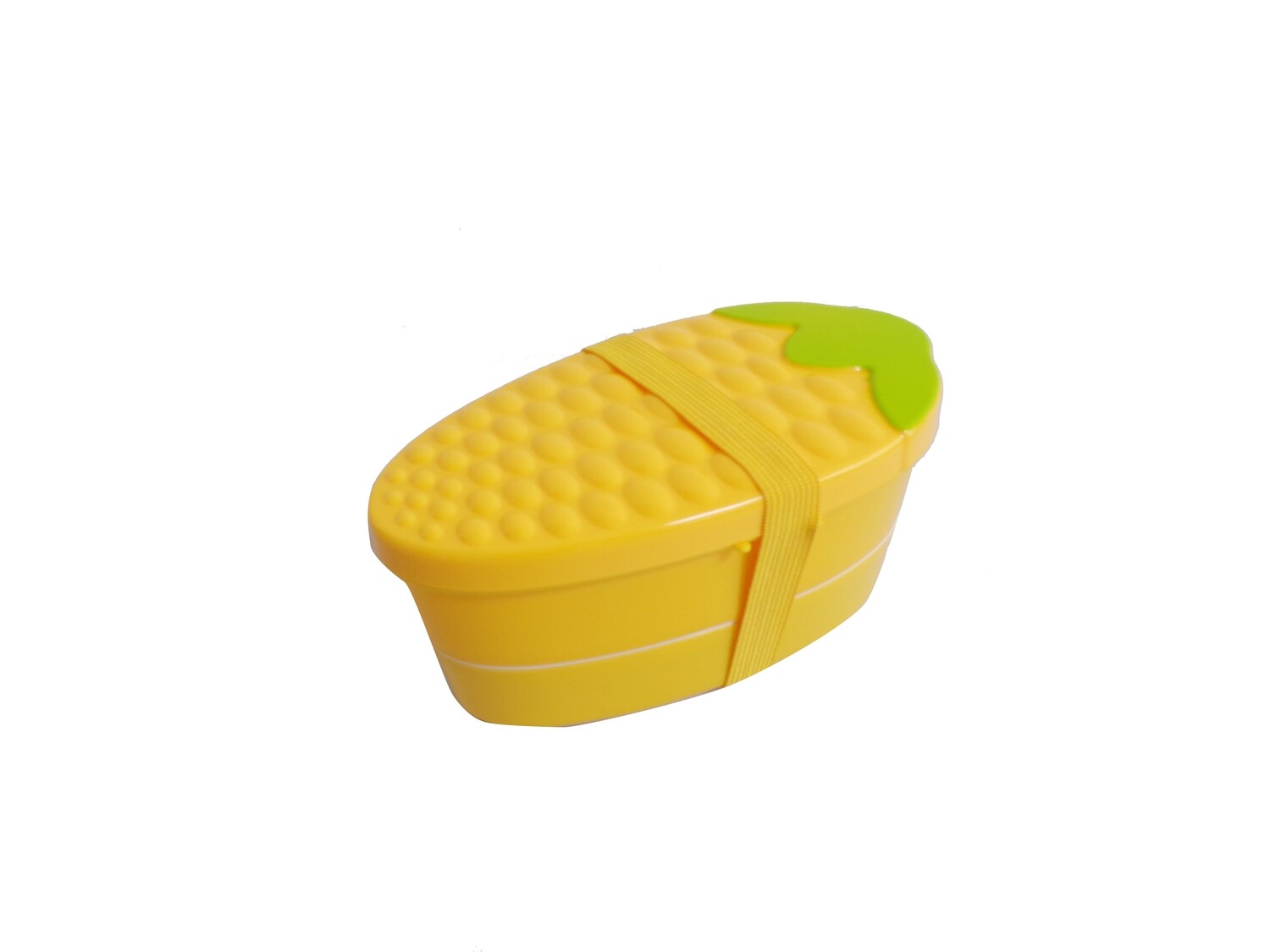 RSC LUNCH BOX FRUIT SHAPE C16-01-02-03-04-05-010