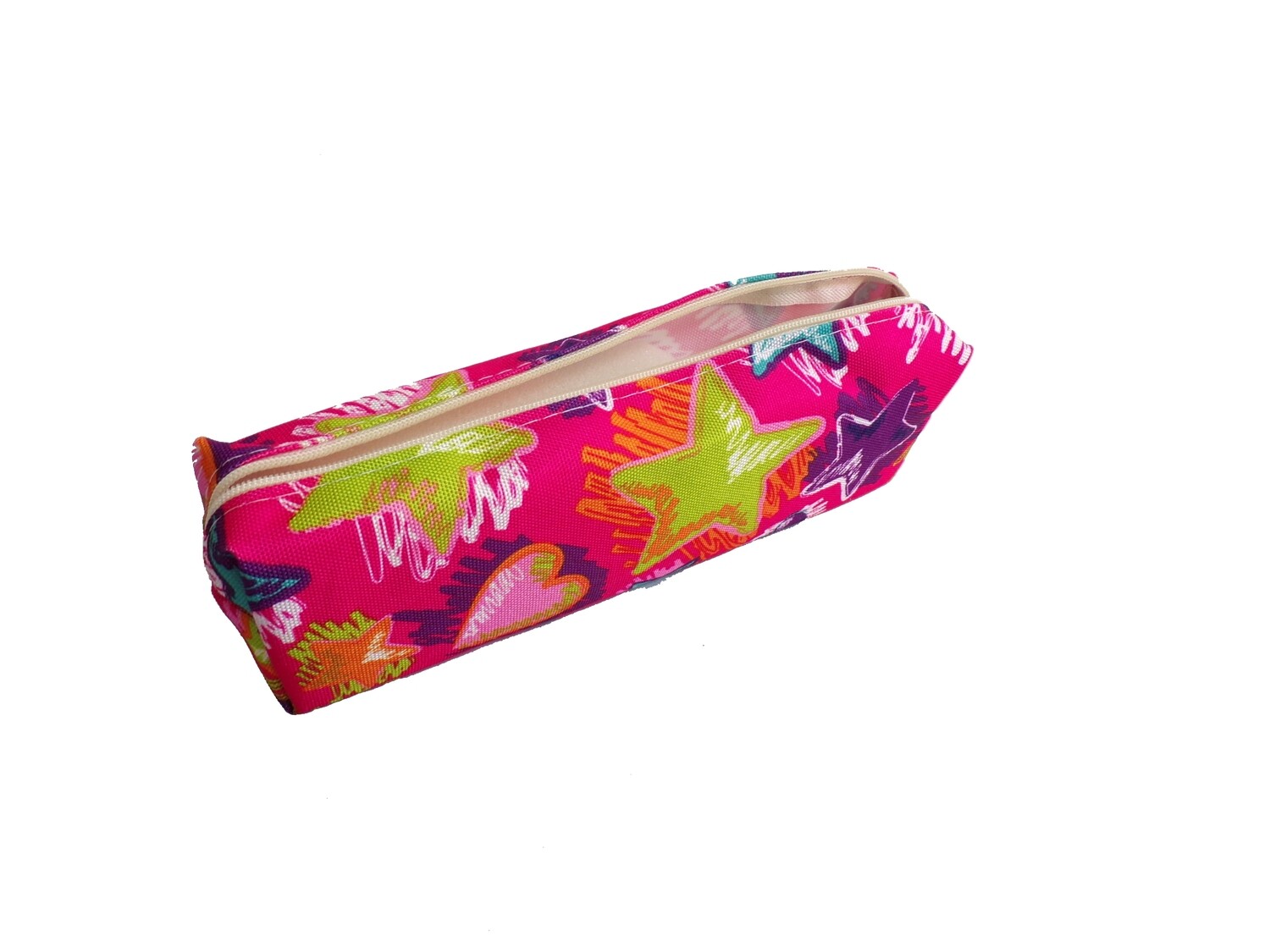 RSC SOFT PENCIL CASE MEDIUM C18-78-79-80