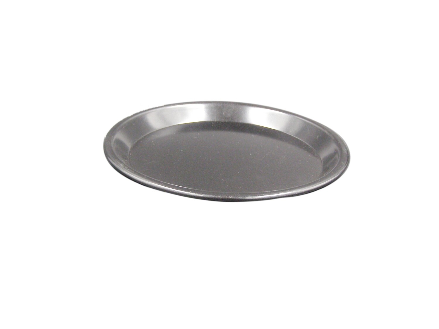 RSC 9&quot; NON STICK PIZZA PAN P18-352