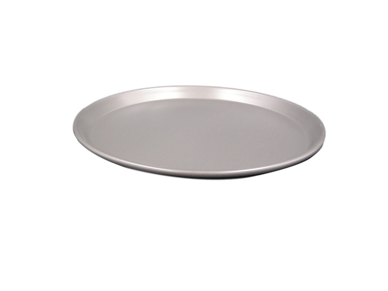 RSC 12&quot; NON STICK PIZZA THIN PAN (30CM) P15-010