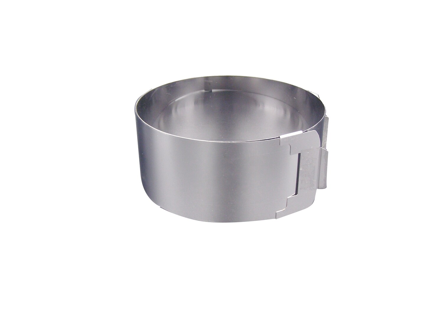 RENA CAKE RING ADJUSTABLE 2577RO 150MM MIN &amp;