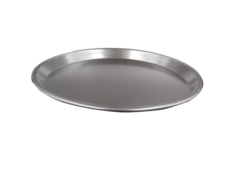 RSC 10&quot; NON STICK PIZZA PAN P18-353