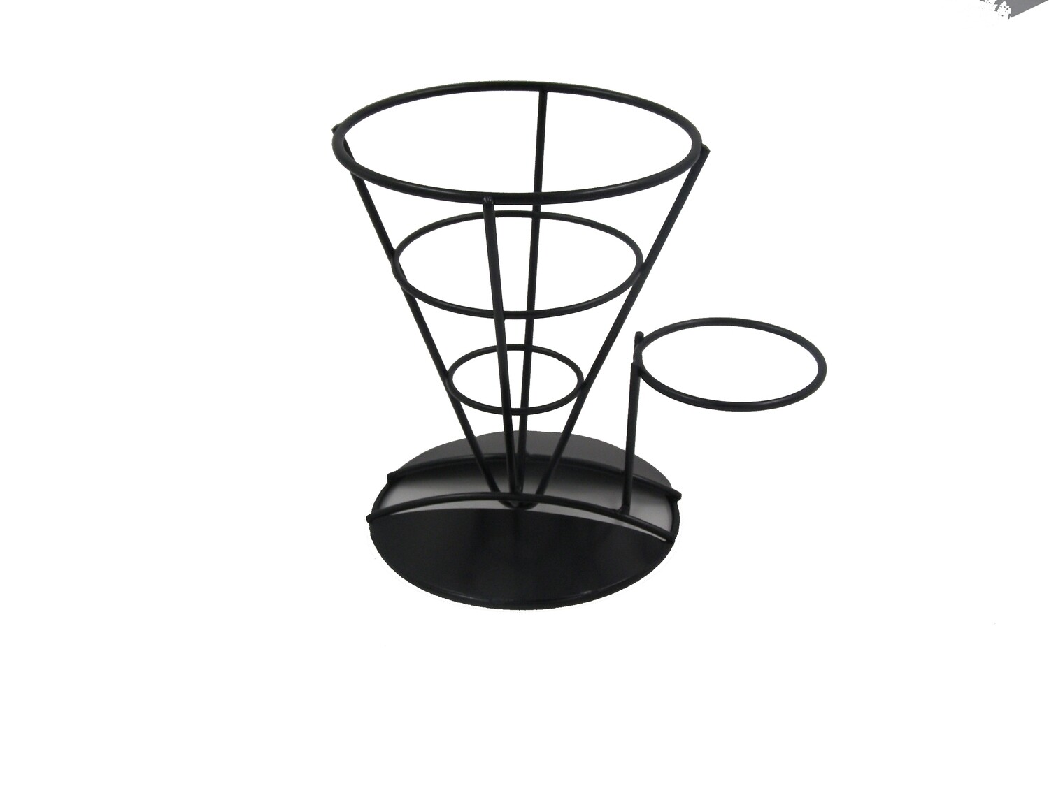 GZ FRENCH FRY STAND G17-022