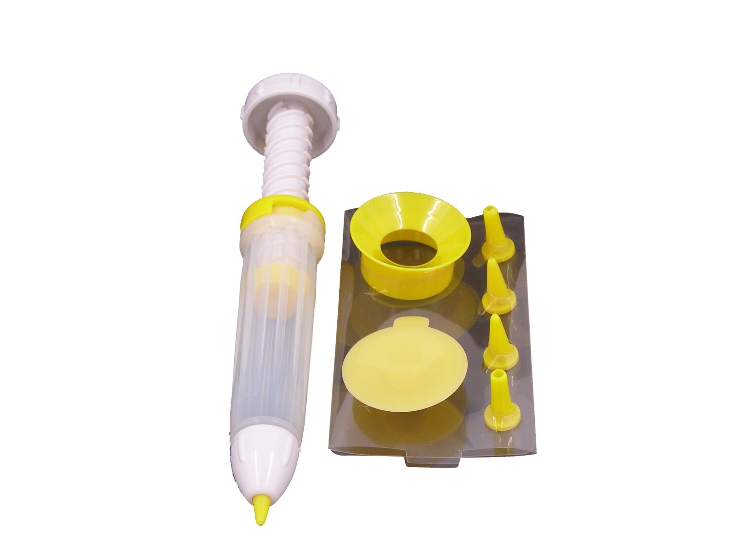 RSC CAKE DECORATION PEN KY919 P15-027