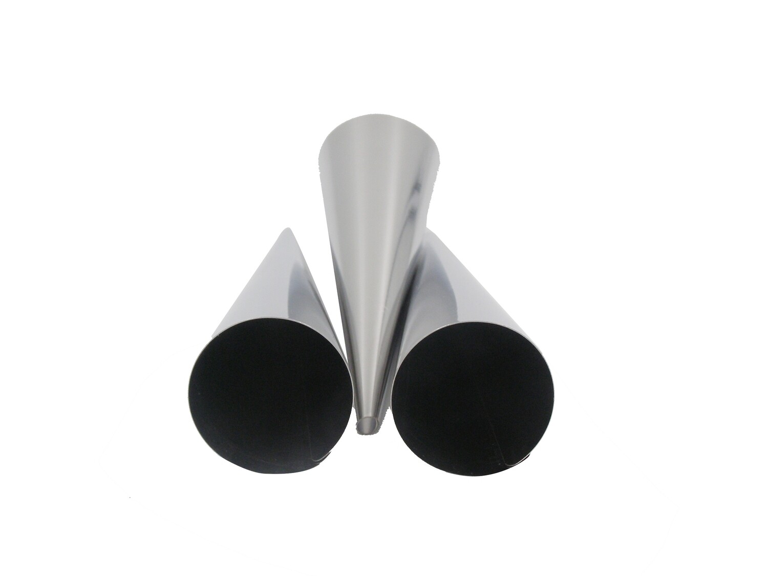 RSC SS CONES (1X3) CB07 P18-251