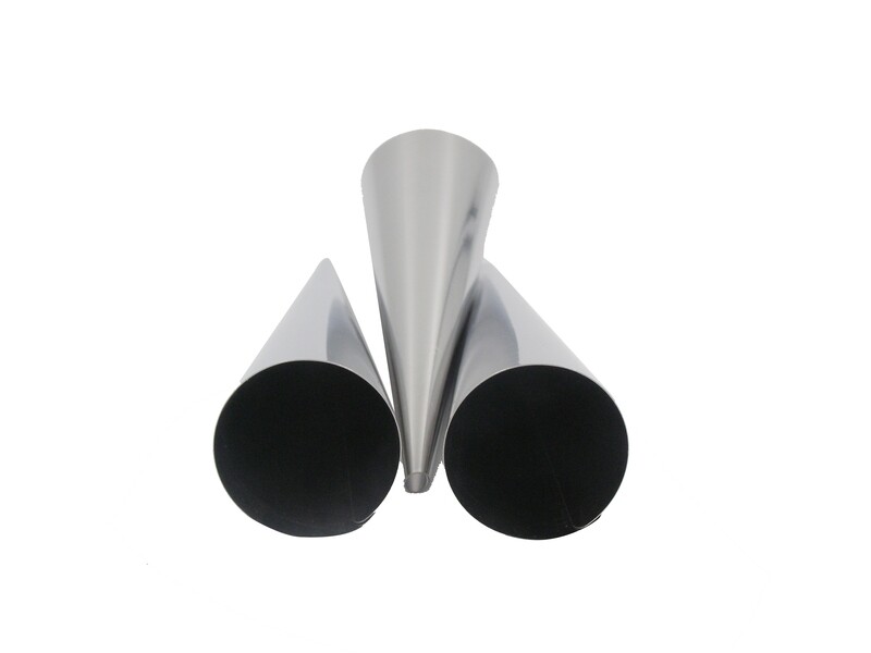 RSC SS CONES (1X3) CB07 P18-251