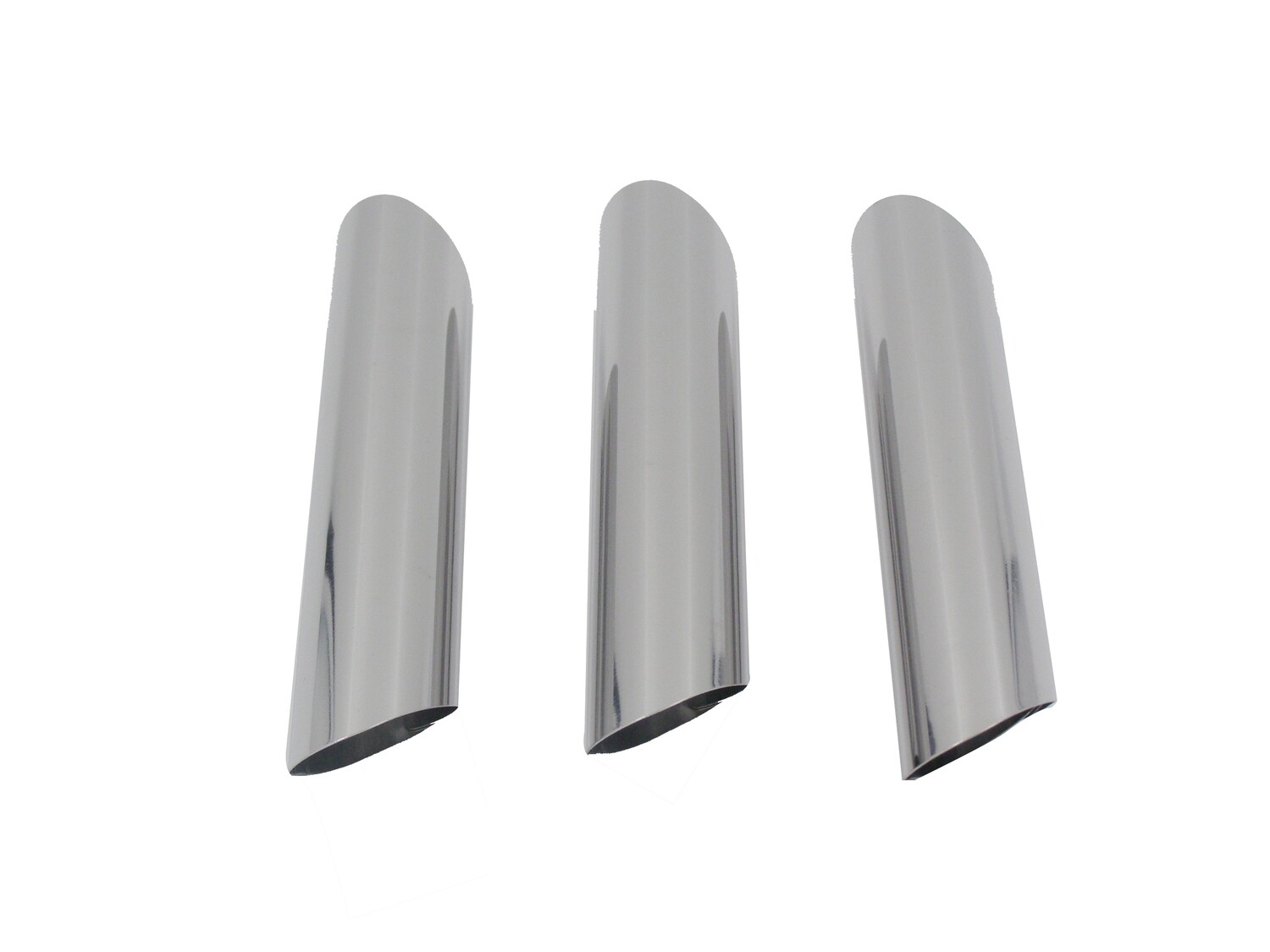 RSC SS HOLLOW SPRING ROLL (1X3) P18-252