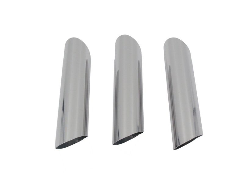 RSC SS HOLLOW SPRING ROLL (1X3) P18-252