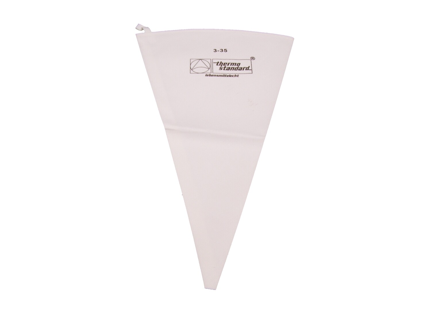 RSC H/D ICING (ICE) BAG NO.35 P18-249