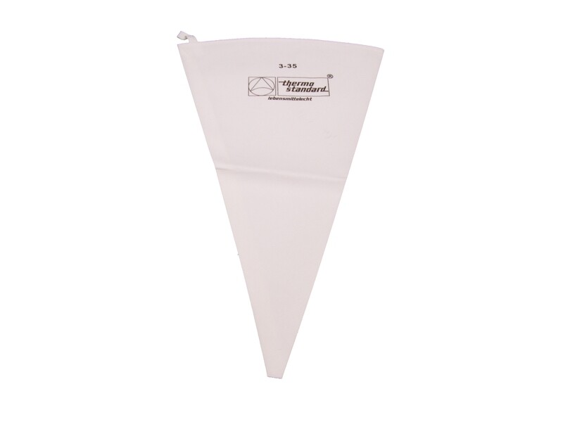 RSC H/D ICING (ICE) BAG NO.35 P18-249