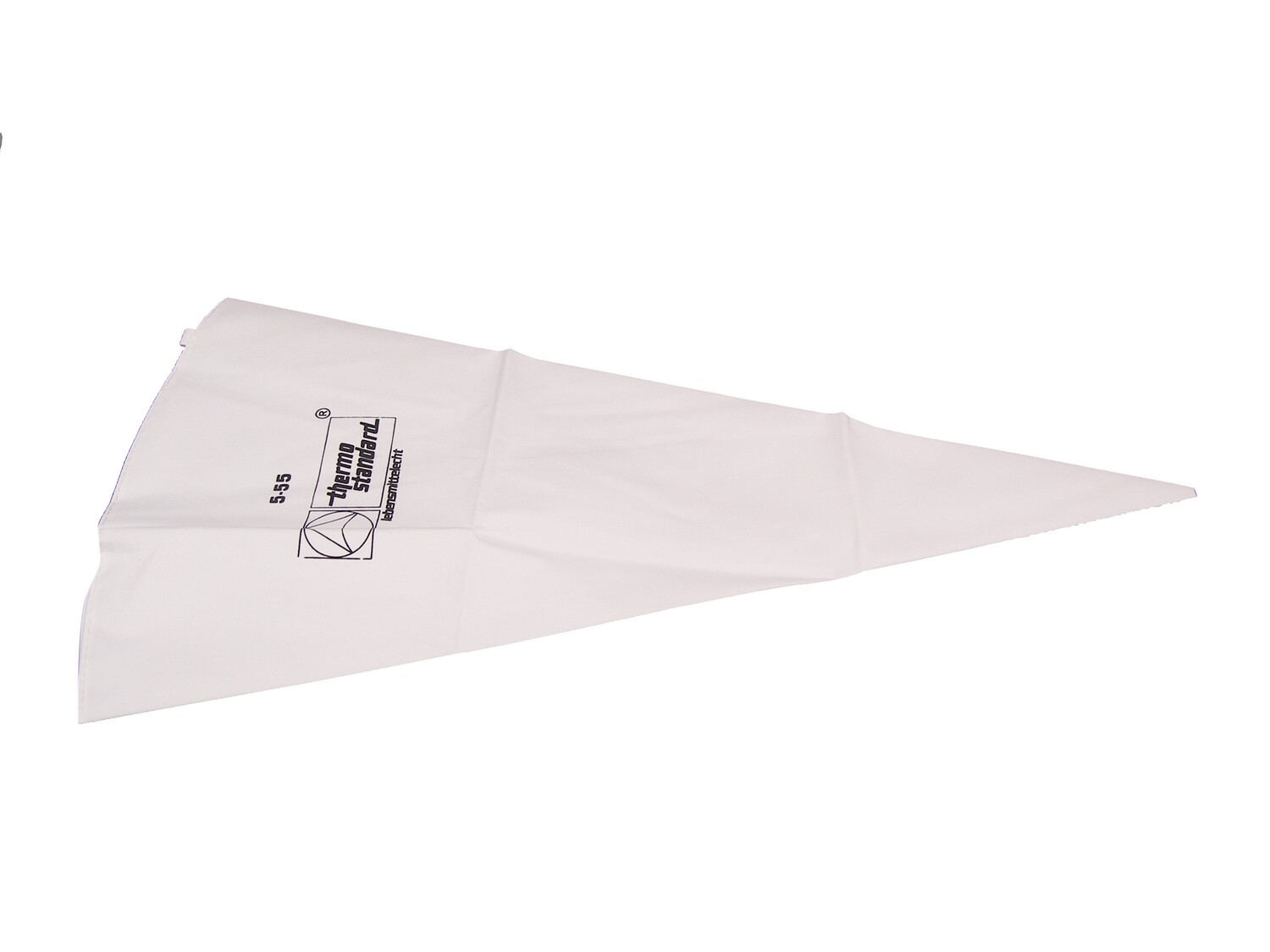 RSC 55CM CAKE ICING BAG 5-55 P17-19