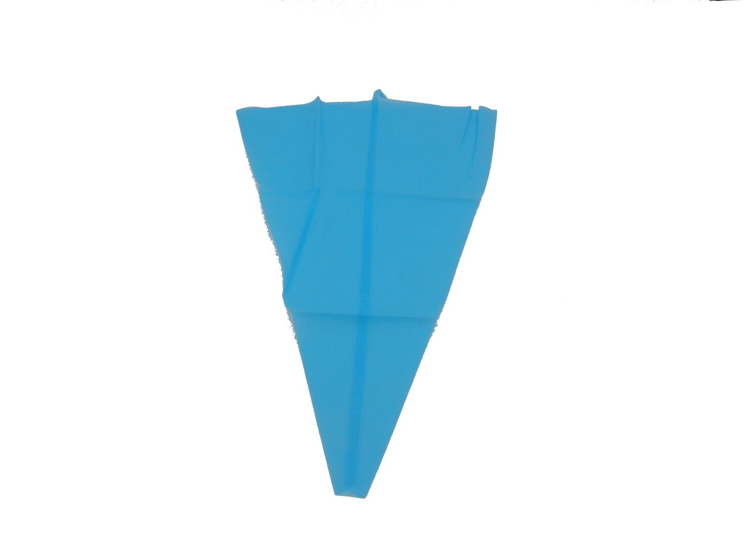 RSC H/D ICING/CREAM BAG 55X31CM NO.60 P15-115