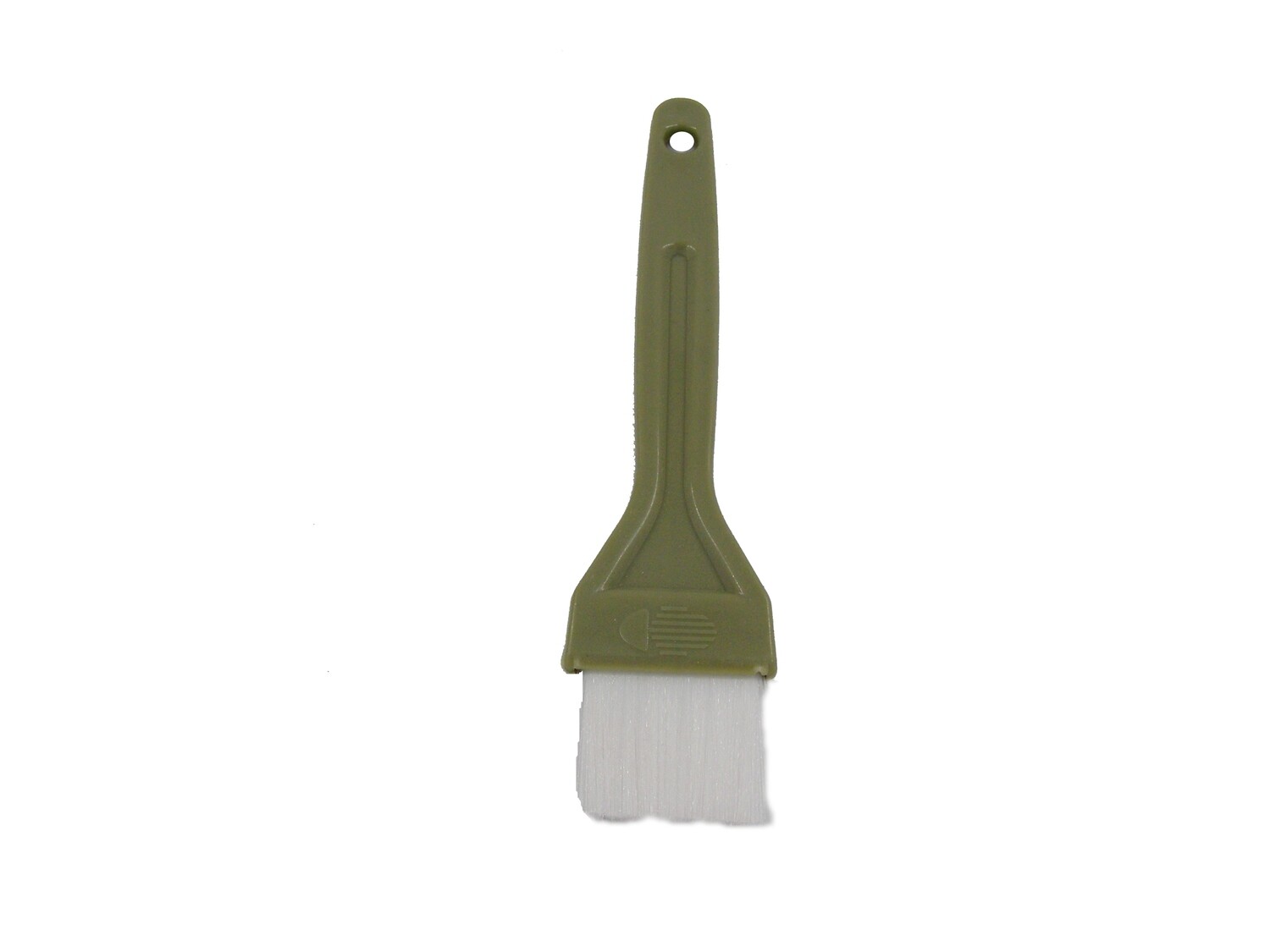 RSC 1.5&quot; PASTRY BRUSH P18-662