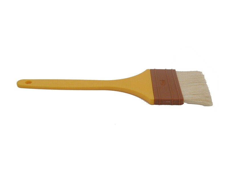 RSC 3&quot; PASTRY BRUSH SN4122 P18-908