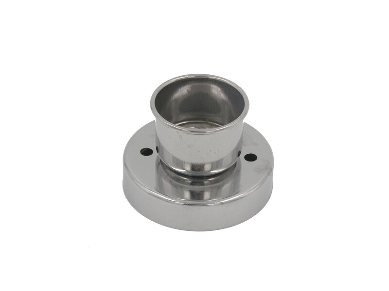 RSC SS DONUT CUTTER MOULD P18-808