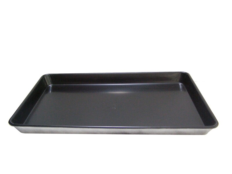 RSC 60X40X5CM NON STICK BAKING TRAY P15-123