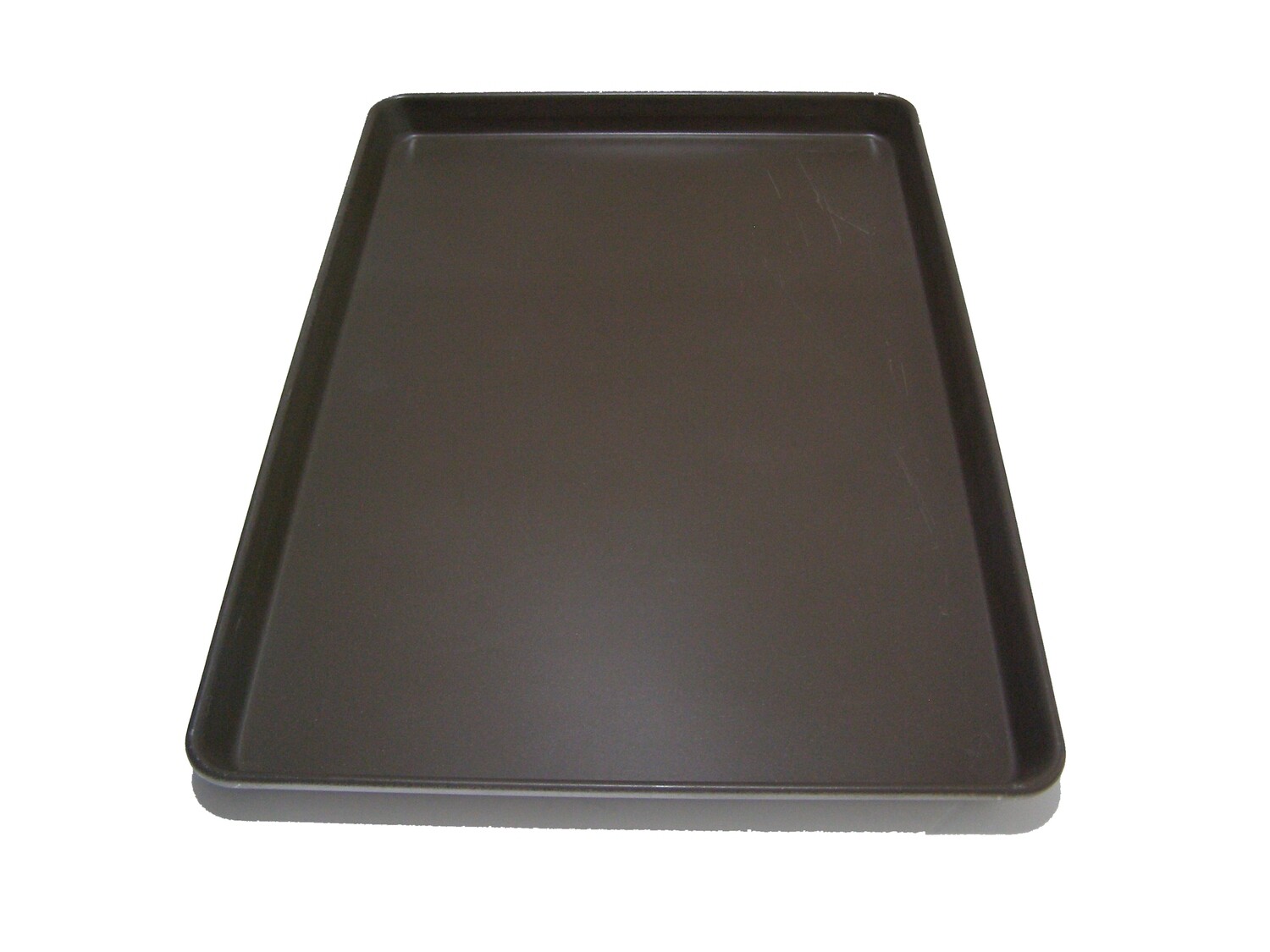 RSC 60X40X3CM NON STICK BAKING TRAY P18-356