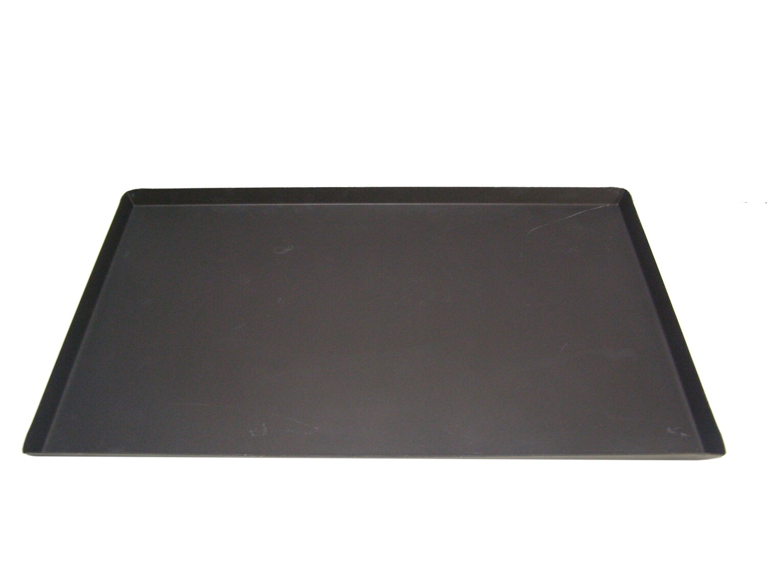 RSC SS 40X60CM SERVING TRAY P15-129