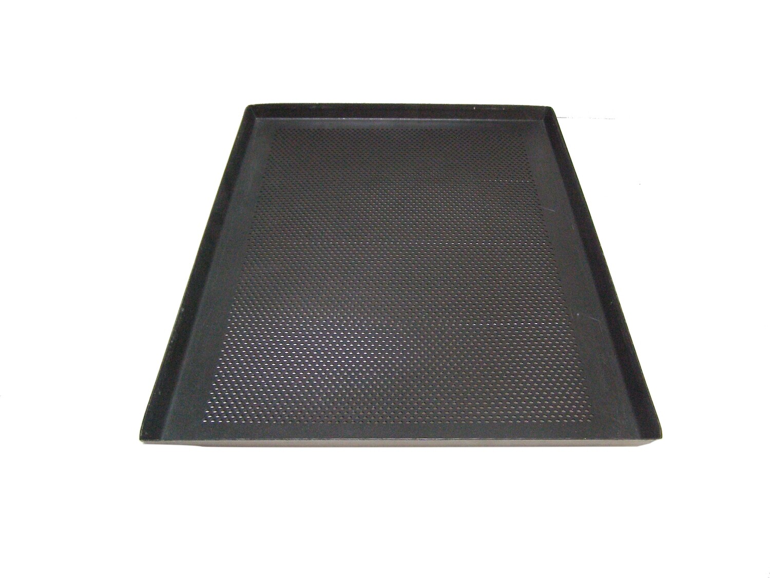 RSC 60X40X2CM BAKING TRAY W/HOLES P18-361-362