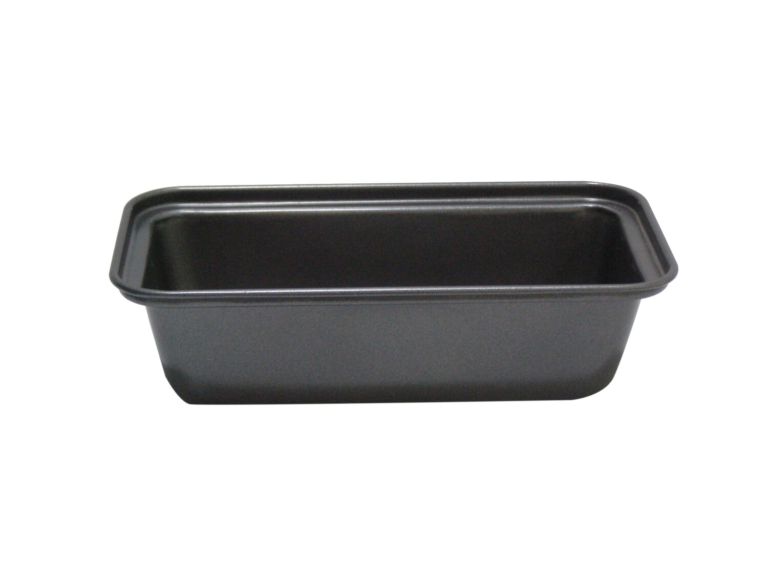 RSC NON STICK 15X8CM BREAD MOULD SMALL P18-255