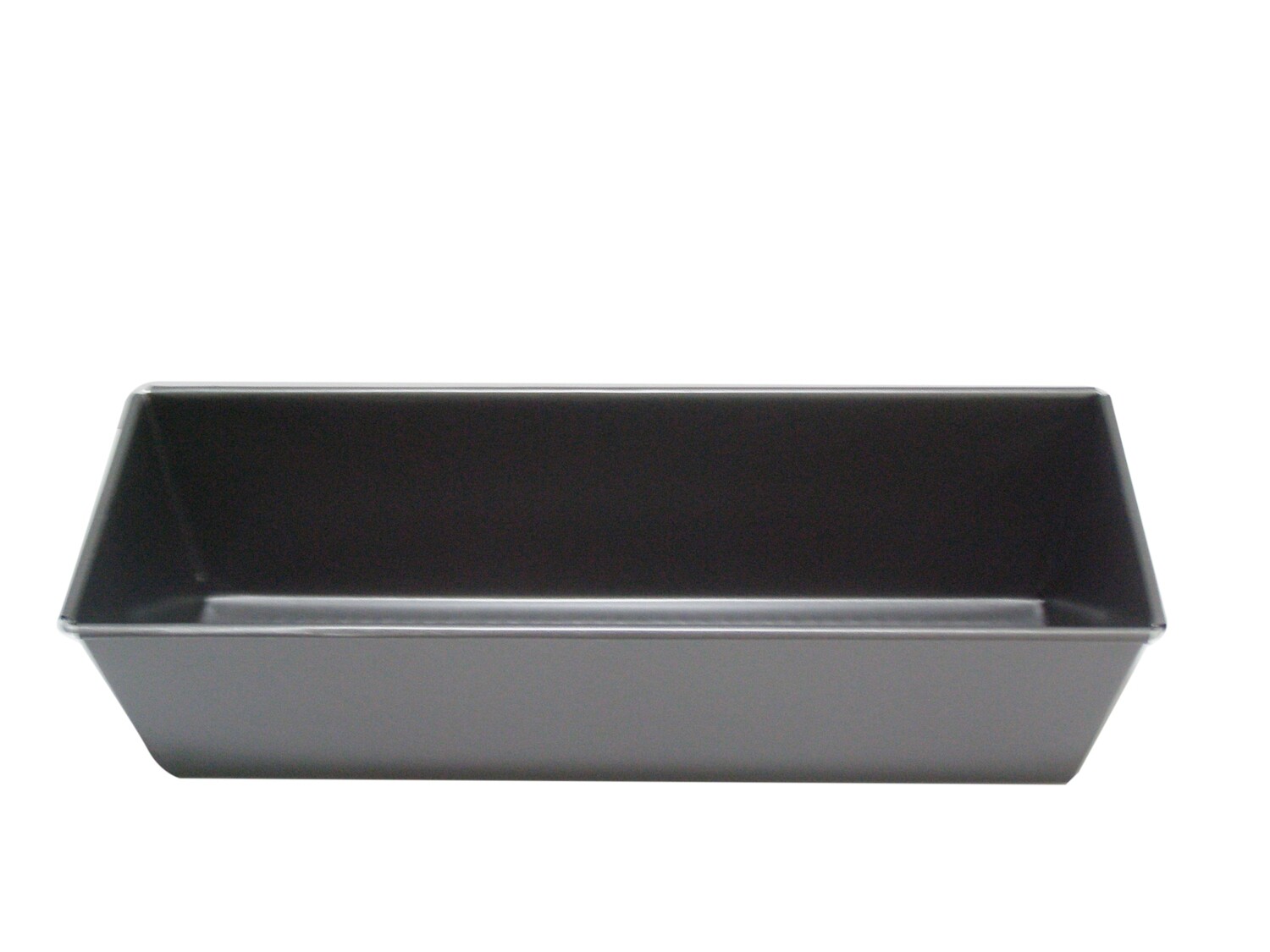 RSC 26X11CM NON STICK LOAF PAN MEDIUM P17-140