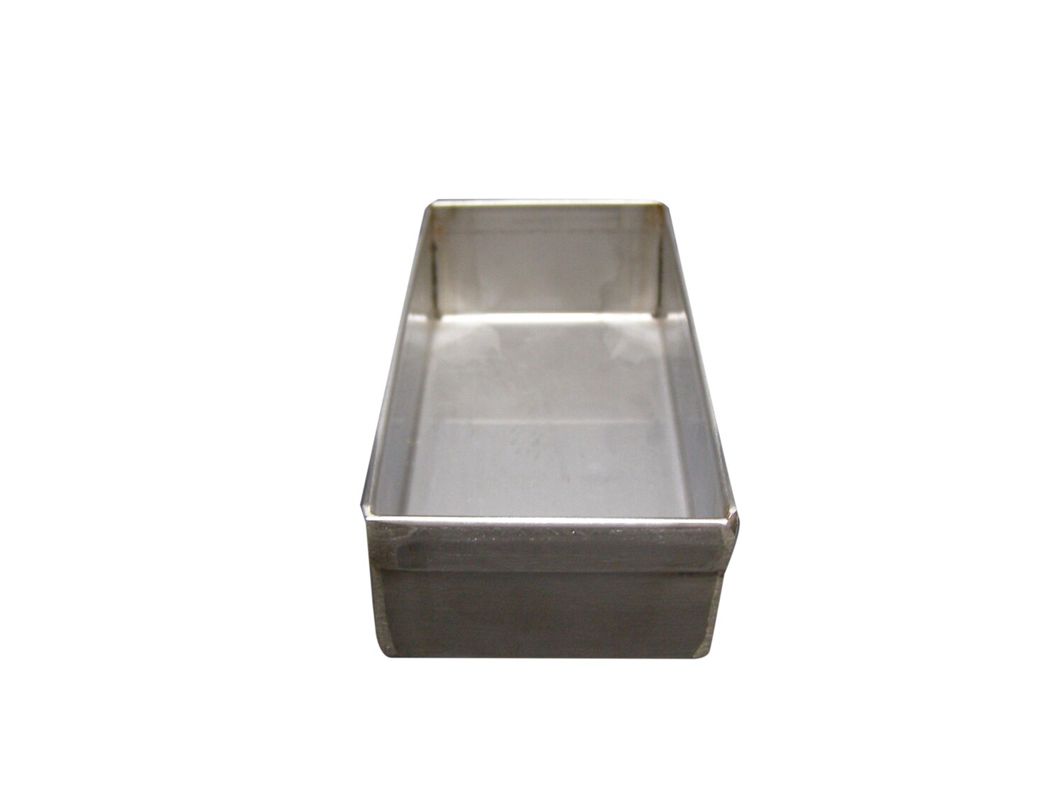 SS MOULD 120X60X30MM