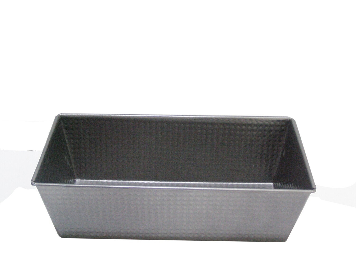 RSC 1000GM NON STICK BREAD MOULD A-212
