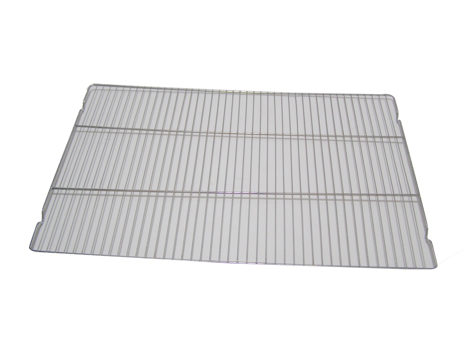 RSC SS 60X40 COOLING CAKE RACK WIRE P15-138