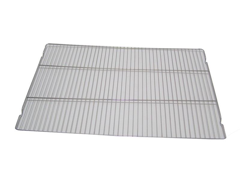RSC SS 60X40 COOLING CAKE RACK WIRE P15-138