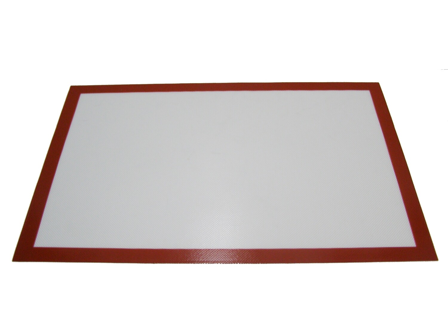 RSC 60X40CM SILICON BAKING MAT P15-048