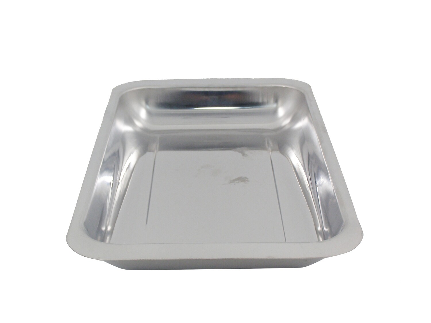 MASTERFUL SS ROASTING TRAY LARGE