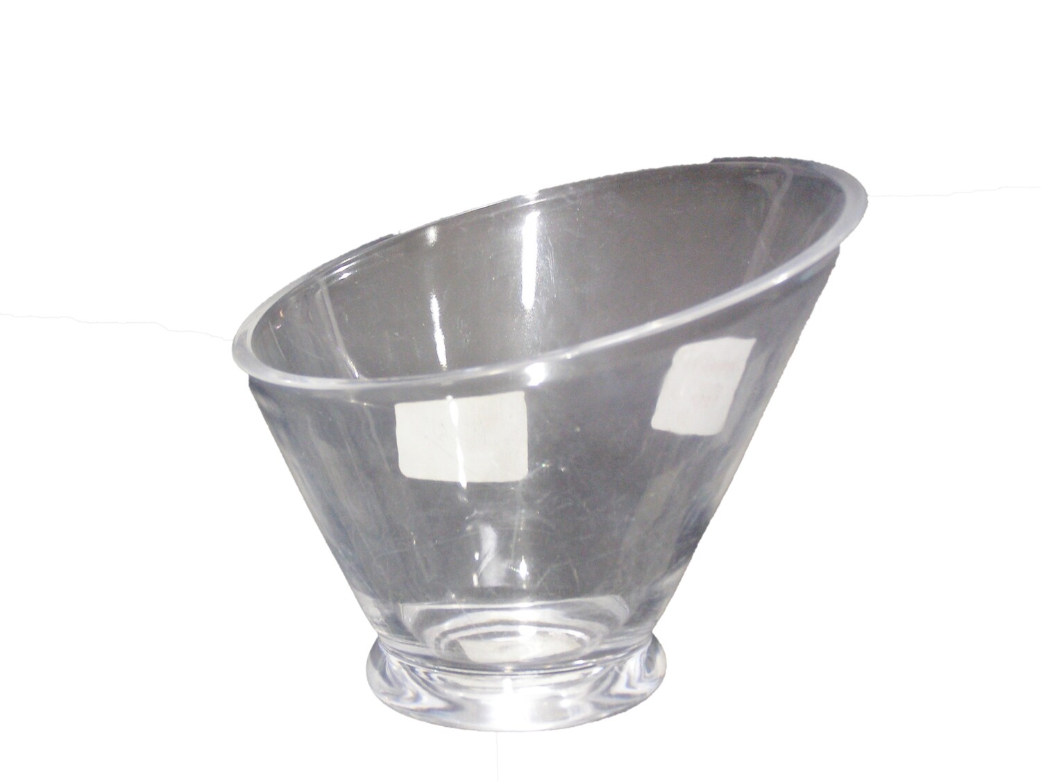 RSC POLY SALAD BOWL SMALL 9053 P18-420