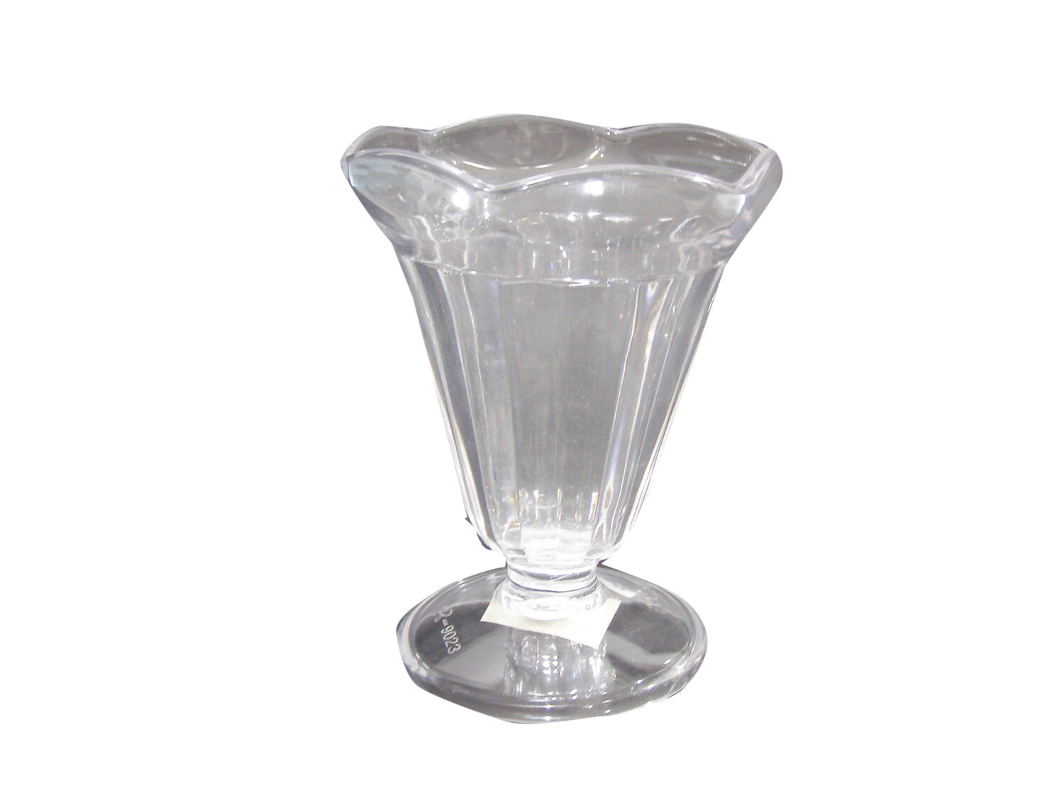 RSC PC ICE CREAM CUP 9023 P18-416