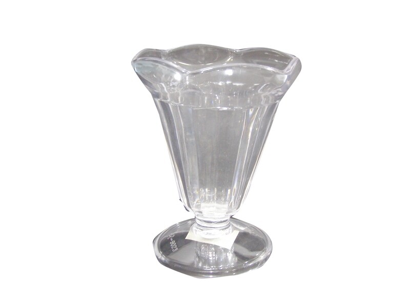 RSC PC ICE CREAM CUP 9023 P18-416