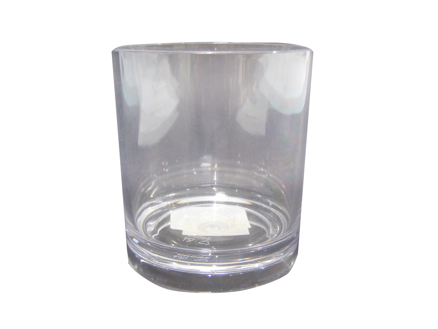 RSC WHISKY GLASS 9015 P18-419