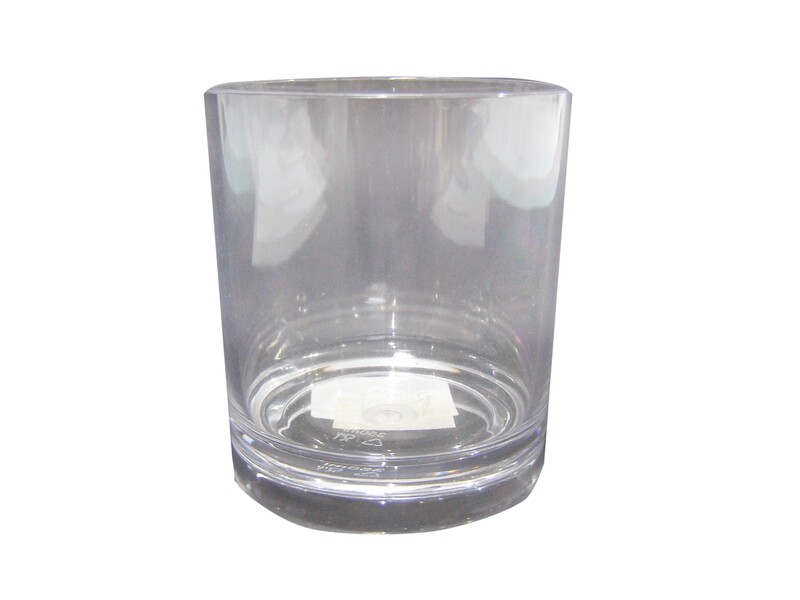 RSC WHISKY GLASS 9015 P18-419