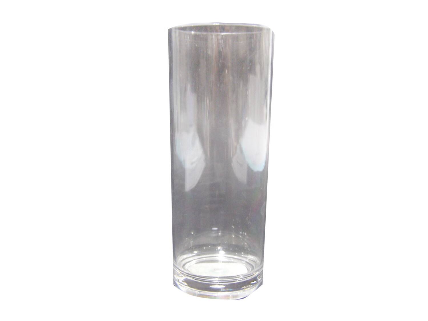 RSC PC TALL GLASS 9064 P18-418