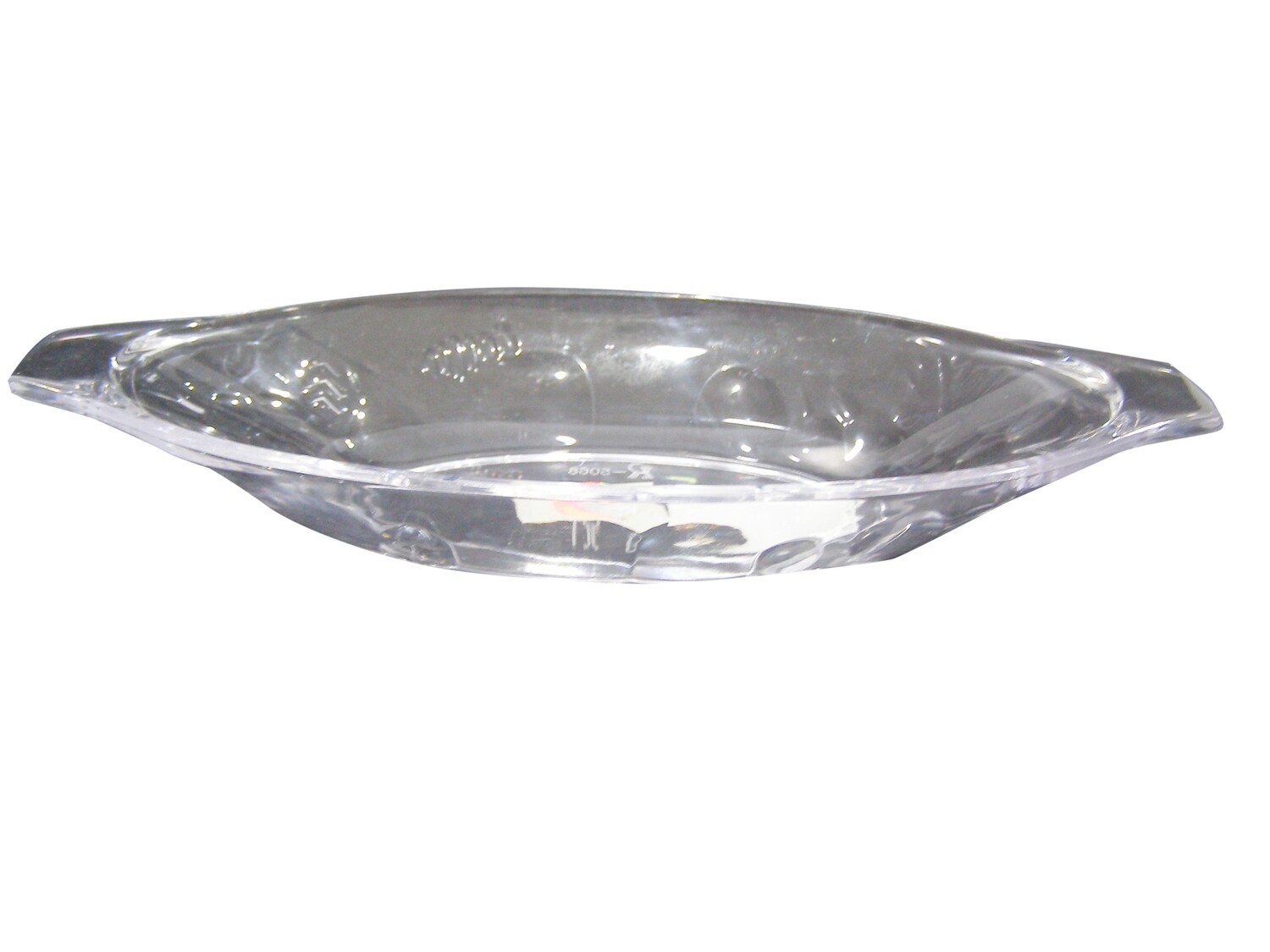 RSC POLY BANANA BOAT 5068 P18-424
