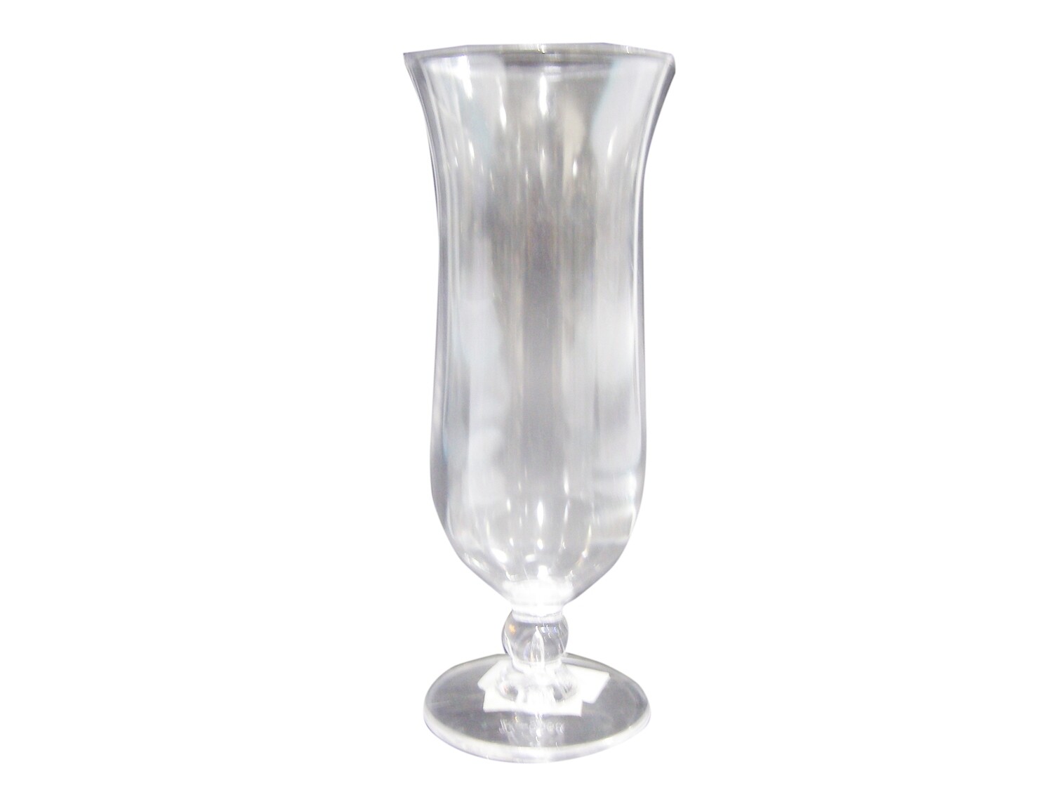 RSC PC HURRICANE GLASS 9068 P18-414