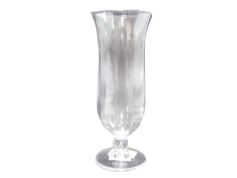 RSC PC HURRICANE GLASS 9068 P18-414
