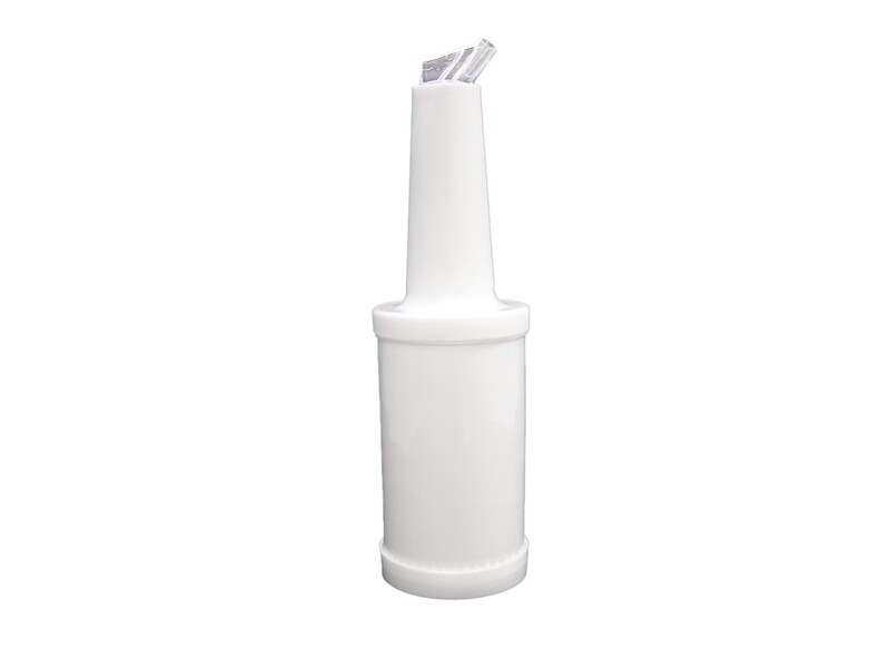 RSC 1LIT DRINK MIXER (HY1090) P18-299