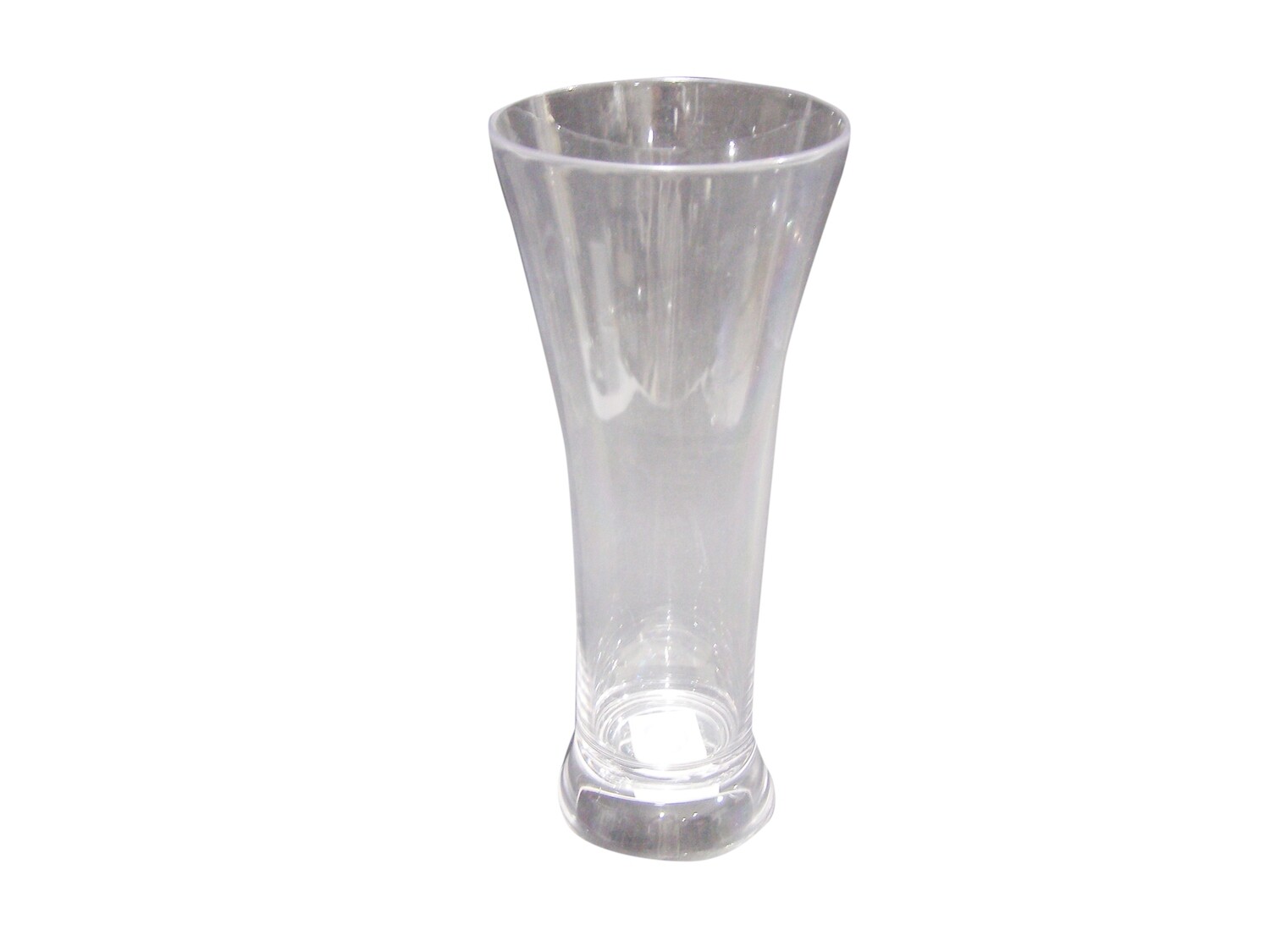 RSC PC PILSNER GLASS 9056 P18-412