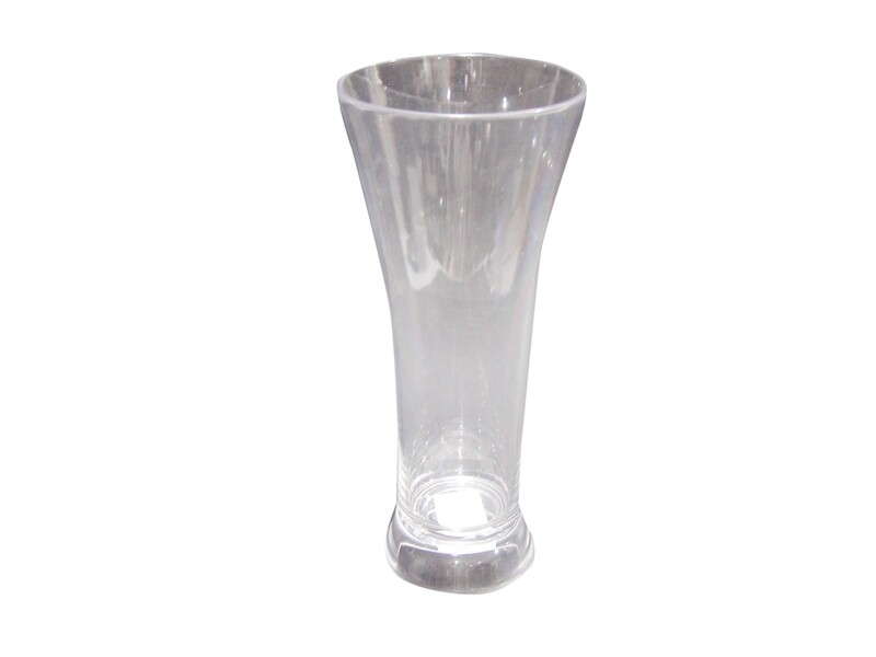 RSC PC PILSNER GLASS 9056 P18-412