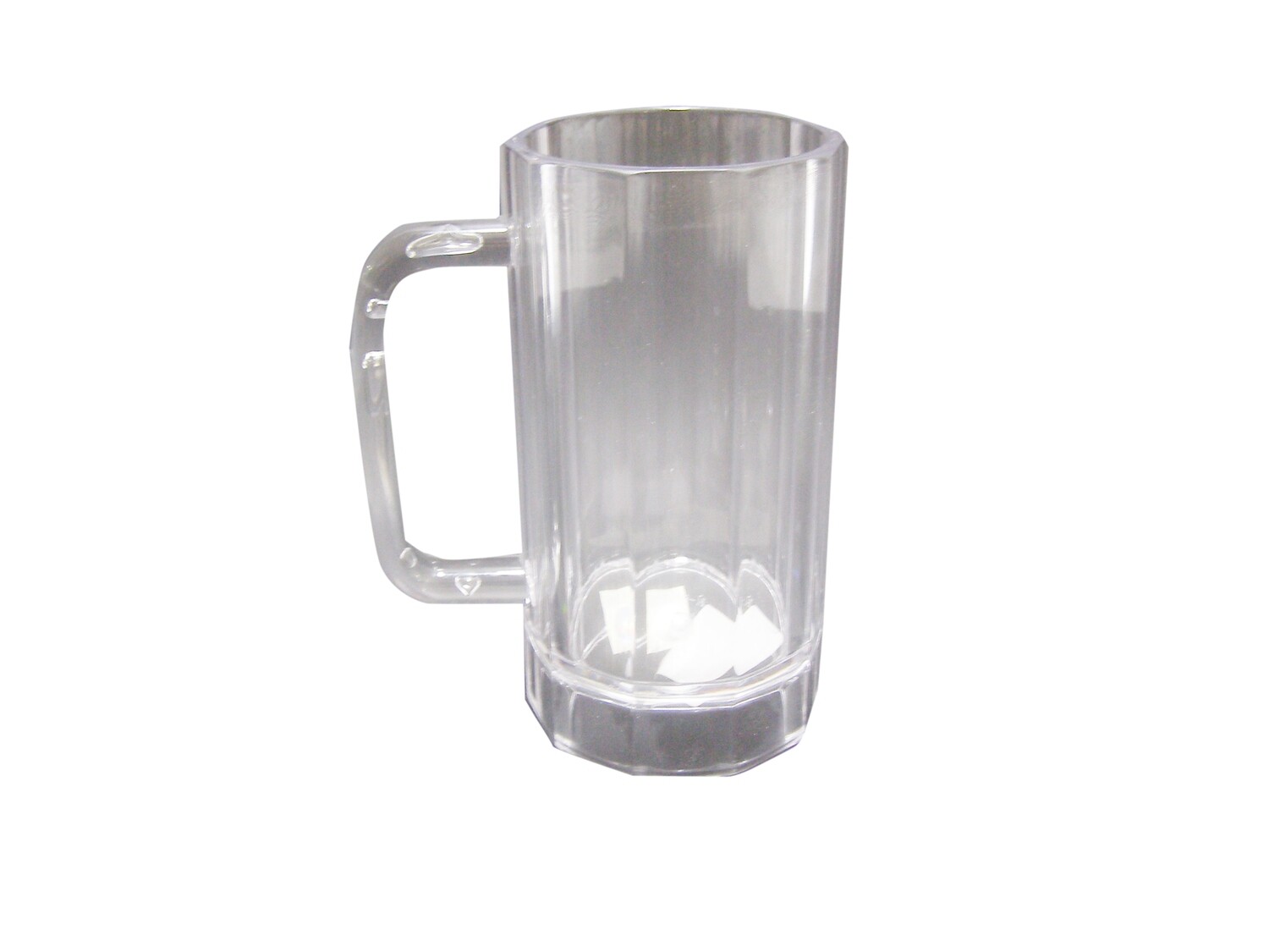 RSC PC BEER MUG 9047 P18-415