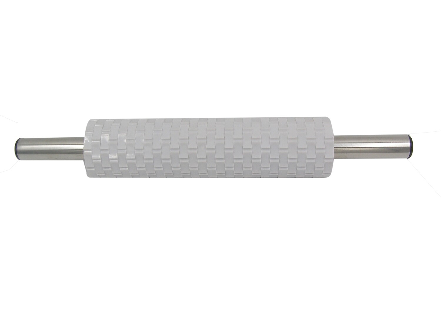 RSC 42CM PASTRY ROLLING PIN P17-57