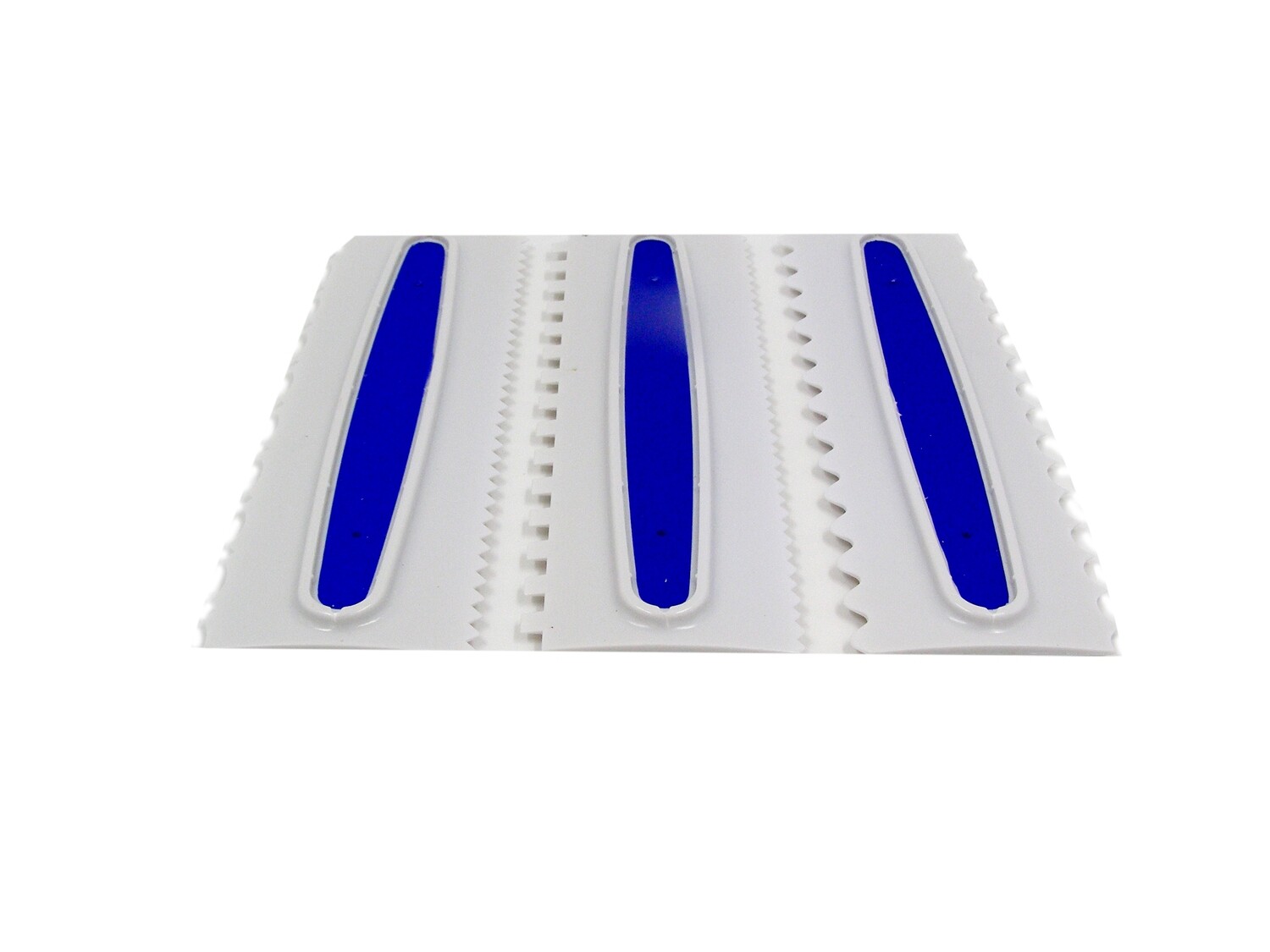 RSC 3PCS ICING COMB KY90 P18-363