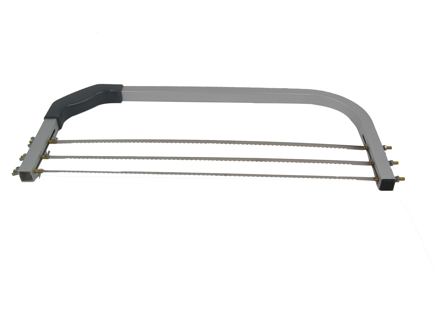 PROFESSIONAL CAKE LEVELLER 20&quot; BOXED
