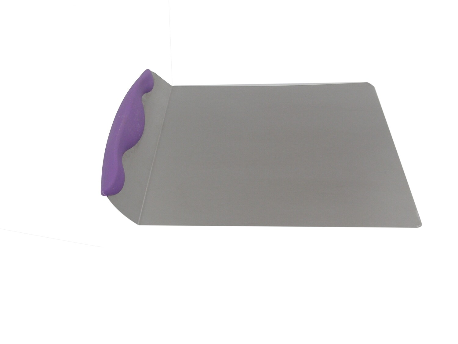 RSC SS WITTON CAKE LIFTER P15-276