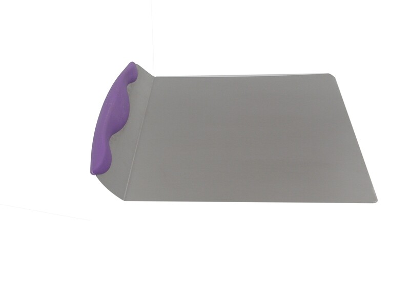 RSC SS WITTON CAKE LIFTER P15-276